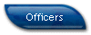 Officers