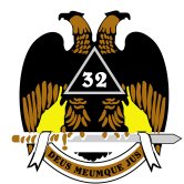 Utah Scottish Rite