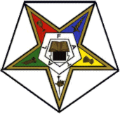 OES Grand Chapter of Utah