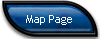 Map Page