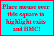 Keep Mouse here to see!